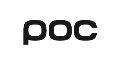 POC cashback