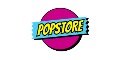POPSTORE cashback