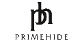 PRIMEHIDE cashback
