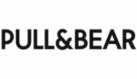 PULL and BEAR cashback