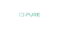 PURE Audio cashback