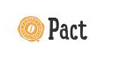 Pact Coffee cashback