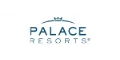 Palace Resorts cashback