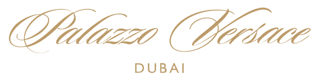 Palazzo Versace Dubai cashback