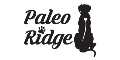 Paleo Ridge cashback