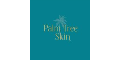 Palm Tree Skin cashback