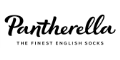 Pantherella cashback