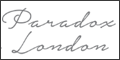 Paradox London cashback