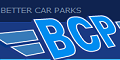 Park BCP cashback