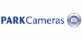 Park Cameras cashback