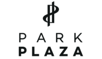 Park Plaza cashback