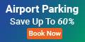 ParkVia cashback
