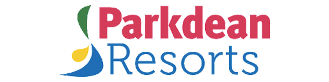 Parkdean Resorts cashback