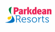 Parkdean cashback