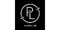 Partylite cashback