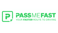PassMeFast Driving Courses cashback