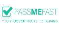 Passmefast cashback