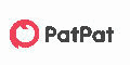 PatPat cashback