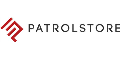 Patrol Store cashback