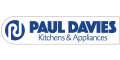 Paul Davies Kitchens & Appliances cashback