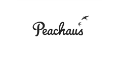 Peachaus cashback
