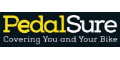 Pedalsure cashback