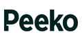 Peeko cashback