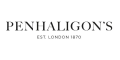 Penhaligon's cashback
