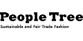 People Tree cashback