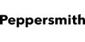 Peppersmith cashback