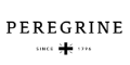 Peregrine Clothing cashback