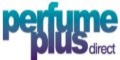 Perfume Plus Direct cashback