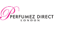 Perfumez Direct cashback
