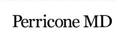 Perricone MD cashback