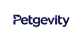 Petgevity cashback