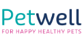 Petwell cashback