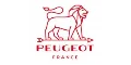 Peugeot Saveurs cashback
