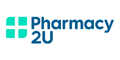 Pharmacy2U Shop cashback