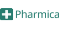 Pharmica cashback