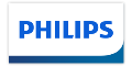 Philips cashback