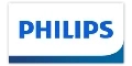Philips cashback