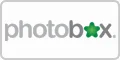 PhotoBox cashback