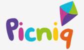 Picniq cashback