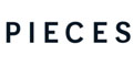 Pieces cashback