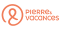 Pierre & Vacances cashback
