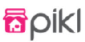 Pikl Insurance cashback