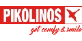 Pikolinos cashback