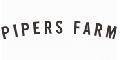 Pipers Farm cashback