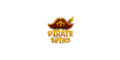 Pirates Spins cashback