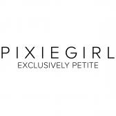 PixieGirl cashback